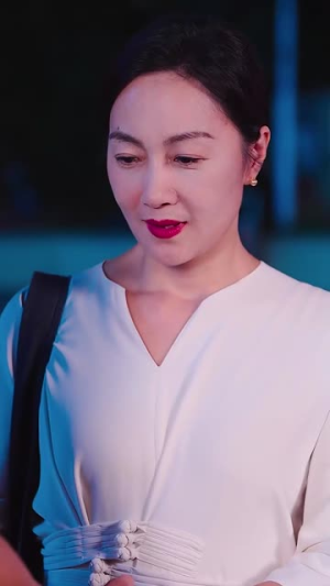 五十而已(73集) 五十而已(73集)热门短剧分享