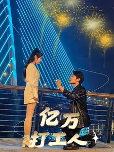 亿万打工人(92集) 亿万打工人(92集)精彩短剧上线
