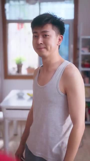 万箭穿心之妻子的谎言（30集）精彩短剧上线