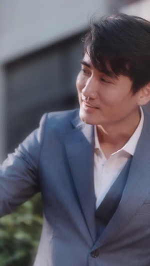 千金之躯(55集) 千金之躯(55集)最热门短剧来了