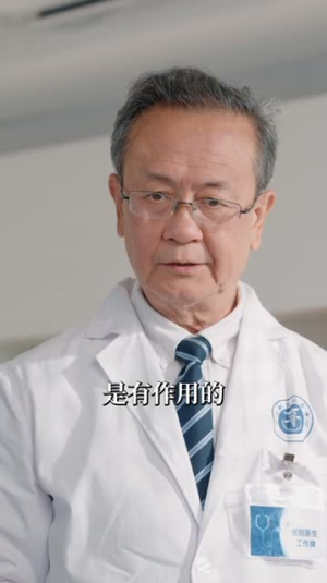 千里共婵娟（64集）红果免费看短剧