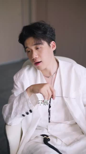 闪婚傻妻甜又野（73集）短剧推荐上热门