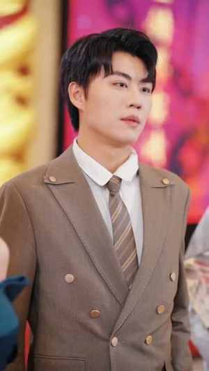 让你别惹她了(99集) 让你别惹她了(99集)在哪个app能看