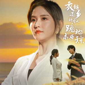 衣锦还乡,所有人跪地求原谅(40集) 衣锦还乡,所有人跪地求原谅(40集)第一集