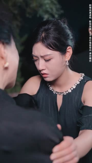 枕边出逃(31集) 枕边出逃(31集)熬夜追短剧