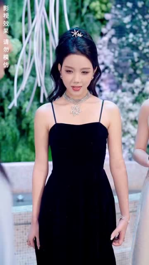 闪婚成宠神医娇妻美又飒(89集) 闪婚成宠神医娇妻美又飒(89集)360网盘观看