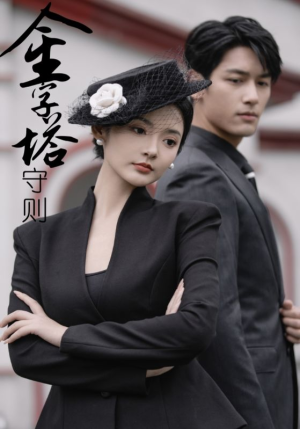 金字塔守则(66集) 金字塔守则(66集)直接看到大结局