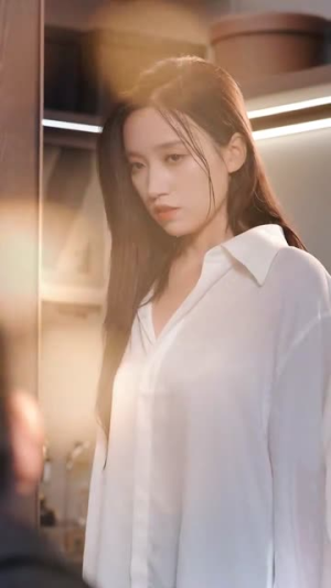 沉沦她的feng情万种(87集) 沉沦她的feng情万种(87集)好看的短剧电影