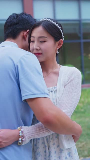 重生后,我选择离开白眼狼儿子(36集) 重生后,我选择离开白眼狼儿子(36集)在哪里可以全集