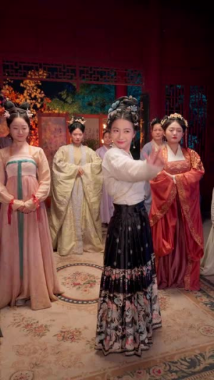 苦情后妈觉醒杀疯了(70集) 苦情后妈觉醒杀疯了(70集)新短剧推荐