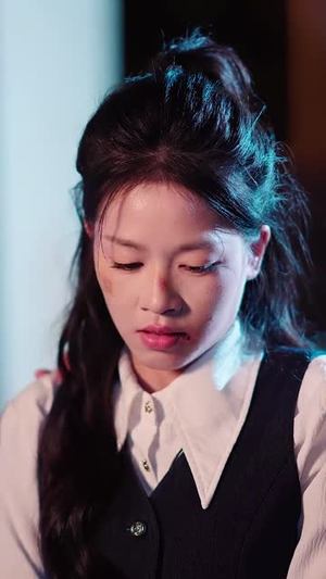 可怜慈母心(36集) 可怜慈母心(36集)温柔追捕短剧