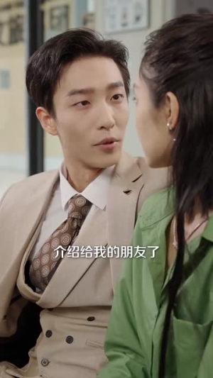 协议变废纸,京圈太子天天想复婚(87集) 协议变废纸,京圈太子天天想复婚(87集)爆款短剧一起追