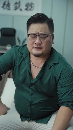 浴火之路:女儿红(30集) 浴火之路:女儿红(30集)热门短剧排行榜