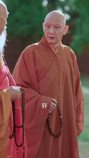 天下嵩山(29集) 天下嵩山(29集)番茄短剧免费看