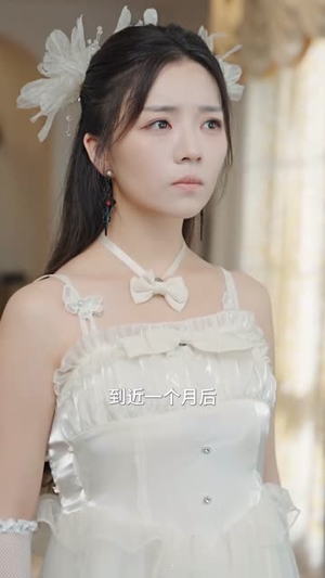 快穿恶毒女配她罢演了(62集) 快穿恶毒女配她罢演了(62集)更新时间一览表