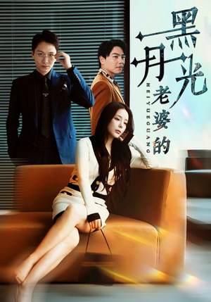 老婆的黑月光(32集) 老婆的黑月光(32集)在线观看完整版