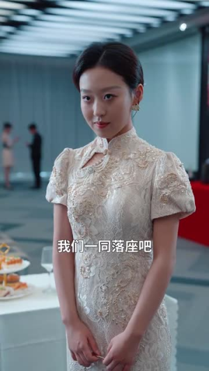 夫人她竟是顶级豪门(71集) 夫人她竟是顶级豪门(71集)短剧太精彩了