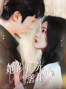 她似月光落我心(100集) 她似月光落我心(100集)爱上了这部剧了