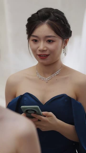 姐妹情深之正义的反击(61集) 姐妹情深之正义的反击(61集)红果免费短剧