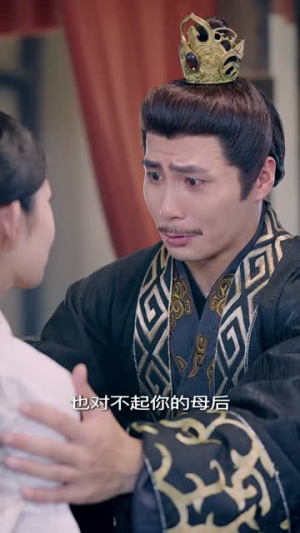 鸾凤当归(64集) 鸾凤当归(64集)短剧在线看