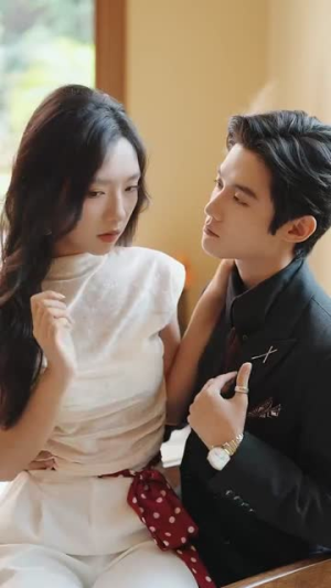 诱吻蝴蝶(100集) 诱吻蝴蝶(100集)全集都在这里了