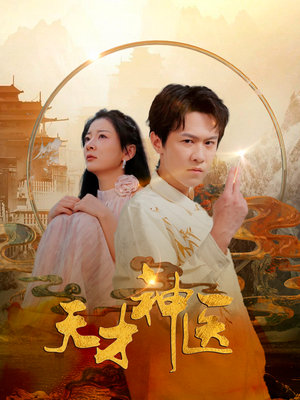 天才神医(97集) 天才神医(97集)精彩短剧上线