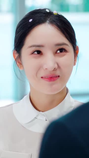 许你万千光芒好(36集) 许你万千光芒好(36集)这部短剧我爱了