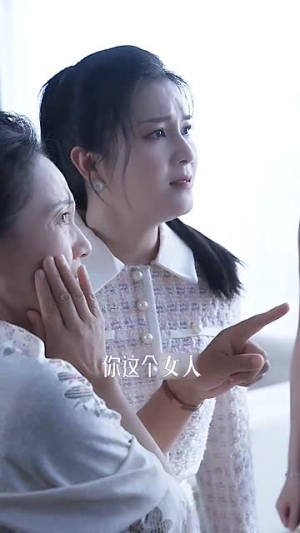 黑暗双生(30集) 黑暗双生(30集)第二季