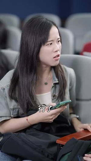 团宠六小姐太野,禁欲妄爷难把持(90集) 团宠六小姐太野,禁欲妄爷难把持(90集)看短剧放松一下