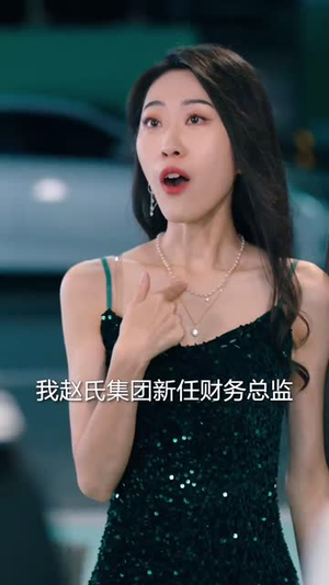 癌症后,被儿子赶出家门(66集) 癌症后,被儿子赶出家门(66集)热门短剧分享