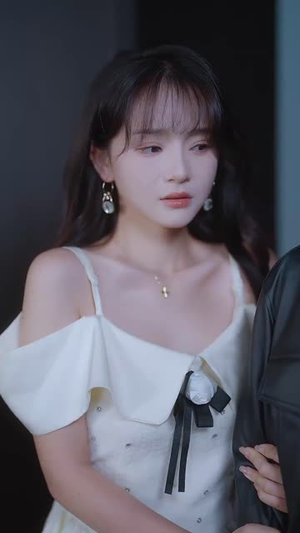 重生后我不在为羊(30集) 重生后我不在为羊(30集)好看吗