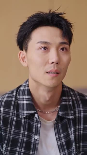 断亲你提的我发财你哭什么(65集) 断亲你提的我发财你哭什么(65集)直接看到大结局