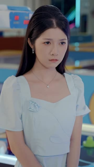 闪婚男神之周末请和我恋爱(30集全) 闪婚男神之周末请和我恋爱(30集全)直接追到结尾