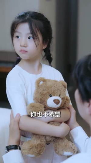 守护天上的星星$妈妈我想你(65集) 守护天上的星星$妈妈我想你(65集)精彩短剧上线