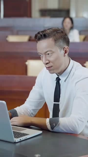 乡村老妈竟是大国名师(41集) 乡村老妈竟是大国名师(41集)好看的短剧来了