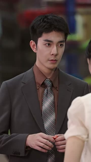 闪婚独宠:小师妹别吃了(85集) 闪婚独宠:小师妹别吃了(85集)短剧太上头了