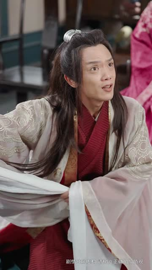 医举成名(36集) 医举成名(36集)免费热门短剧