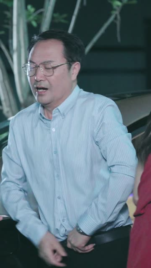 我爱我家(58集) 我爱我家(58集)爆款短剧抢先看