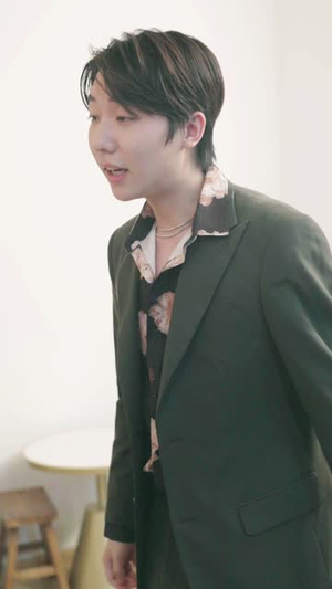 风月俏佳人(58集) 风月俏佳人(58集)短剧全集免费看