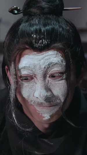 逍遥神探(100集) 逍遥神探(100集)好看吗