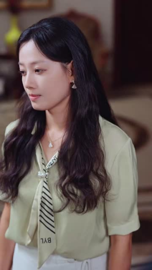 我死后渣男老公后悔了（42集）短视频追剧推荐