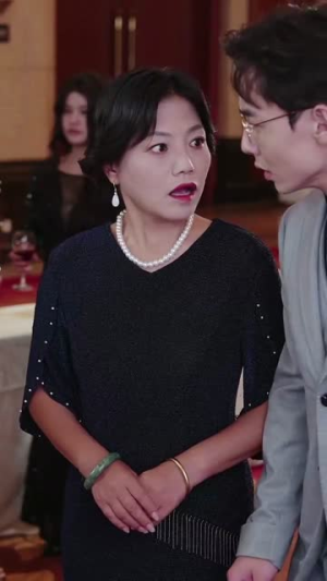 总裁你找错老公了(92集) 总裁你找错老公了(92集)一起追生活短剧