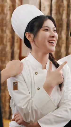 人间至味是清欢(87集) 人间至味是清欢(87集)好看到停不下来