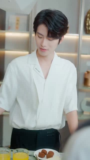 月亮知道我爱你(62集) 月亮知道我爱你(62集)短剧抢先看全集