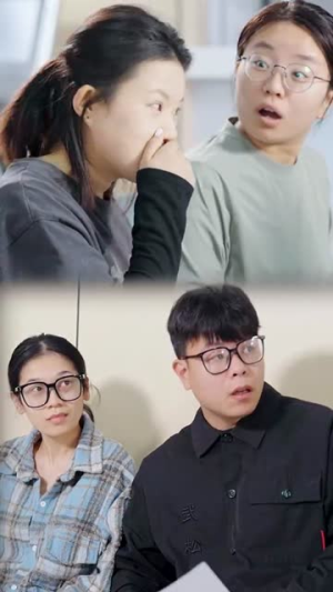 老公寿宴上我官宣离婚(70集) 老公寿宴上我官宣离婚(70集)短剧太精彩