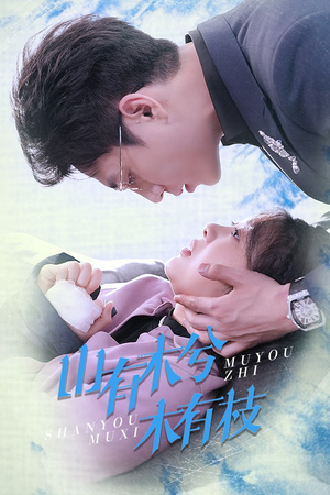 山有木兮木有枝(60集) 山有木兮木有枝(60集)好看的短剧