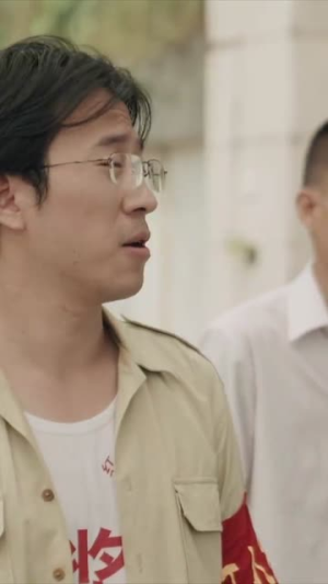 重生82还让我娶姐姐疯了吧(67集) 重生82还让我娶姐姐疯了吧(67集)短剧热门分享