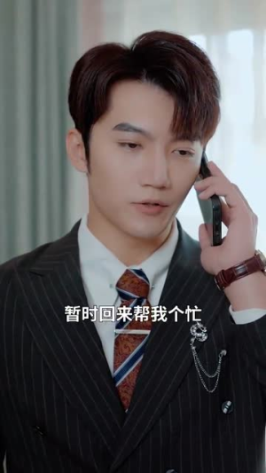 双生风云(92集) 双生风云(92集)精彩好看短剧