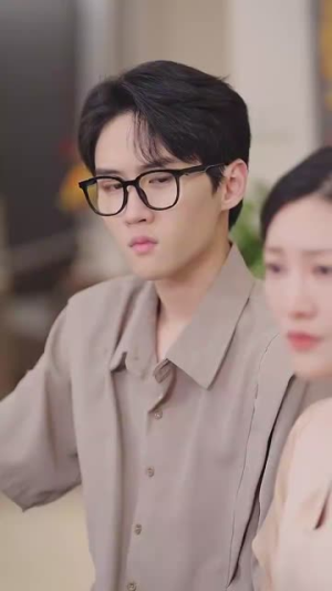 再婚伴侣老来福(70集) 再婚伴侣老来福(70集)小短剧推荐