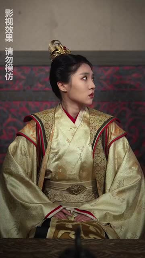 刺客(99集) 刺客(99集)在线观看全集